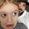minimike4766